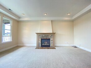 224 5th Ave in Kirkland, WA - Building Photo - Building Photo