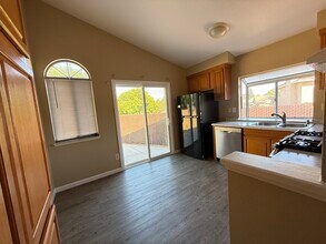 2032 Johnson Dr in Antioch, CA - Building Photo - Building Photo