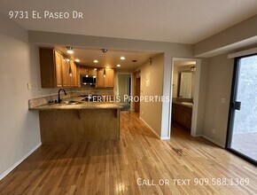 9731 El Paseo Dr in Rancho Cucamonga, CA - Building Photo - Building Photo