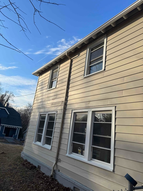 96 Bishop Ave in Danville, VA - Building Photo - Building Photo