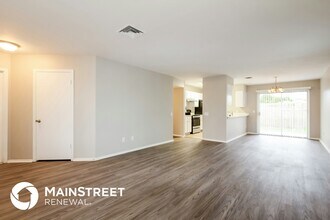 3320 W Ross Ave in Phoenix, AZ - Building Photo - Building Photo