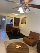 6220 Riverside Dr, Unit 481 in Metairie, LA - Building Photo - Building Photo
