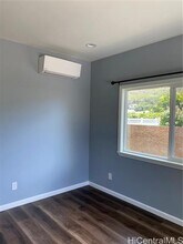 5631 Opihi St in Honolulu, HI - Building Photo - Building Photo