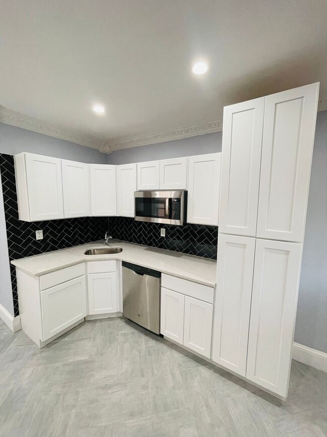 property at 27-27 Stanley St