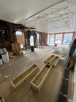 487 Union St in Brooklyn, NY - Building Photo