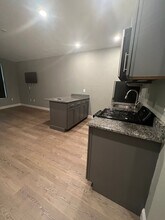 14 Yeamans St in Revere, MA - Building Photo - Building Photo