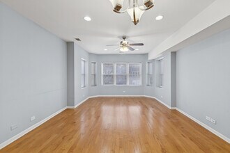 9222 S Laflin St in Chicago, IL - Building Photo - Building Photo