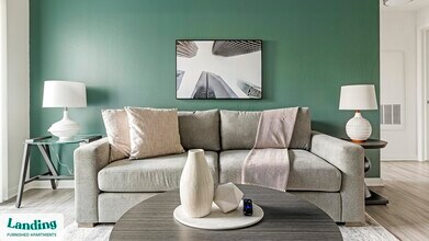 10001 S 1st St, Unit 2216.1408896 in Austin, TX - Building Photo - Building Photo