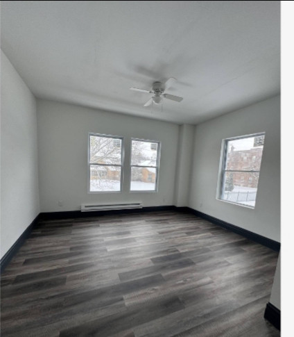 8403 Detroit Ave in Cleveland, OH - Building Photo - Building Photo