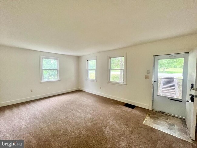 3648 Churchville Rd in Aberdeen, MD - Building Photo - Building Photo