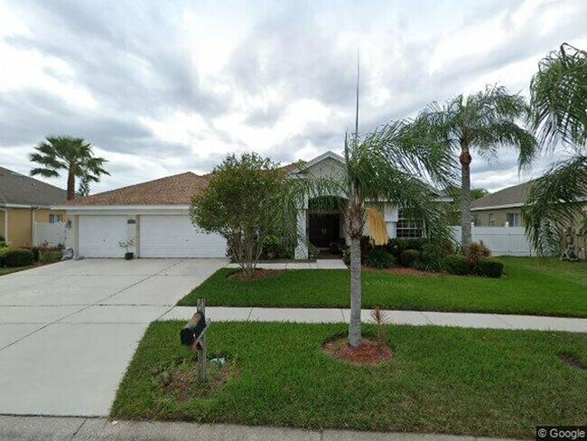 property at 12003 Pennfield Pl
