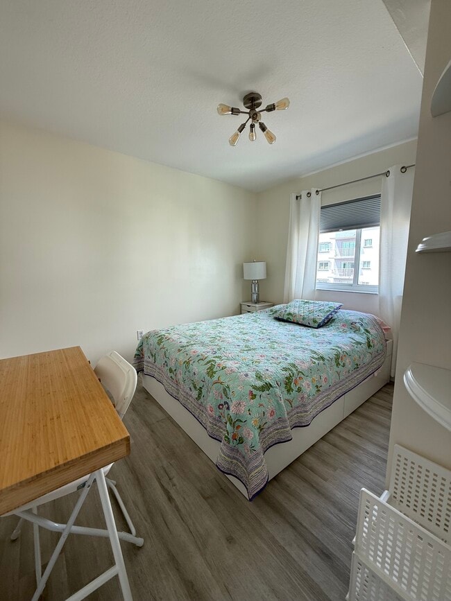 property at 2415 NW 16th Street Rd
