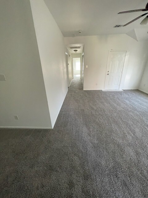 200 Alpine Dr in Desoto, TX - Building Photo