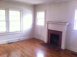 160 20th St NE in Cleveland, TN - Building Photo - Building Photo