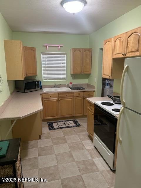 435 10th Pl S in Jacksonville Beach, FL - Building Photo - Building Photo