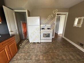 495 Locust Grove Rd in York, PA - Building Photo - Building Photo