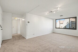 3450 Toledo Terrace in Hyattsville, MD - Building Photo - Building Photo