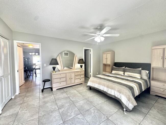 3 Ventnor Dr in Deerfield Beach, FL - Building Photo - Building Photo