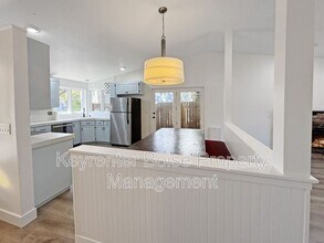 5624 Drawbridge Dr in Boise, ID - Building Photo - Building Photo