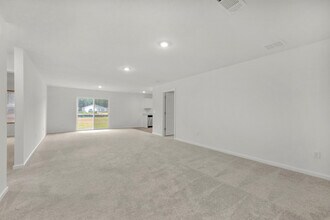 4344 Jitterbug St in Milton, FL - Building Photo - Building Photo