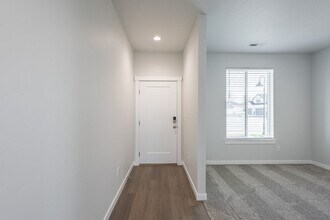 10501 W Night Heron St in Star, ID - Building Photo - Building Photo