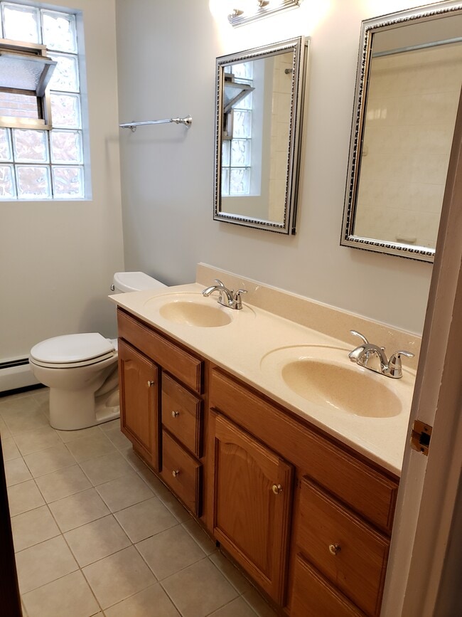 5529 N Mango Ave in Chicago, IL - Building Photo - Building Photo