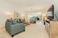 1025 Tarpon Cove Dr in Naples, FL - Building Photo - Building Photo