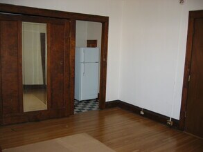 1511 Spruce Plz in Minneapolis, MN - Building Photo - Building Photo