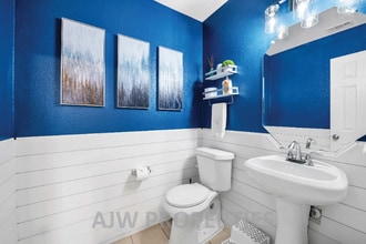 9208 Bellgrove Ct in Killeen, TX - Building Photo - Building Photo