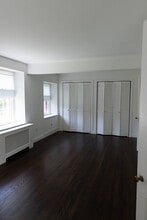 1110 Hardscrabble Rd in Chappaqua, NY - Building Photo - Building Photo