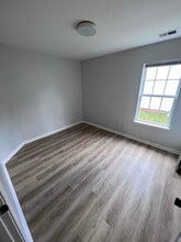 2106 Wexford Way in Statesville, NC - Building Photo - Building Photo