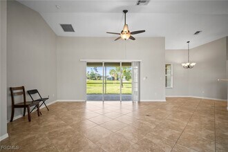 224 SE 13th St in Cape Coral, FL - Building Photo - Building Photo