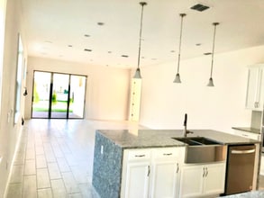 13172 Bromborough Dr in Orlando, FL - Building Photo - Building Photo