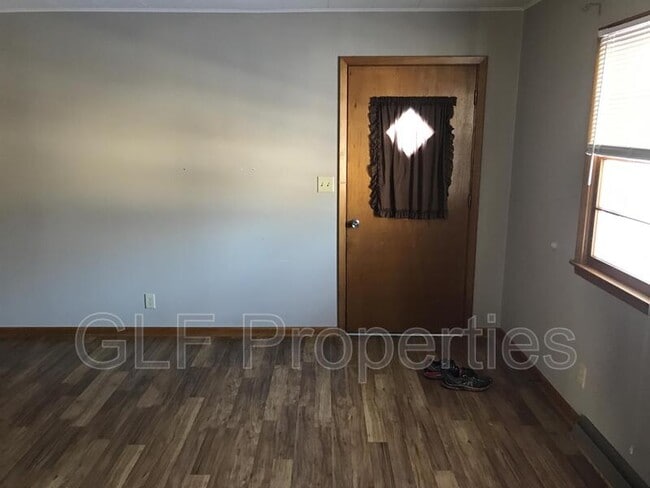 1022 N 7th St in Beatrice, NE - Building Photo - Building Photo