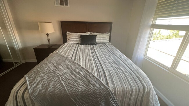 13275 Brass Ring Ln in Corona, CA - Building Photo - Building Photo