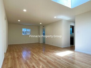 1449 San Tomas Aquino Rd in San Jose, CA - Building Photo - Building Photo
