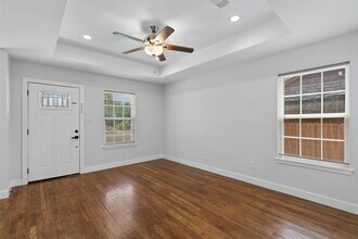 4607 Ribbecke Ave in Austin, TX - Building Photo - Building Photo