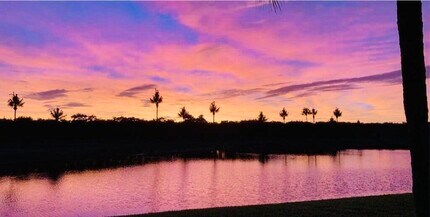 4193 NW 53rd St in Boca Raton, FL - Building Photo - Building Photo