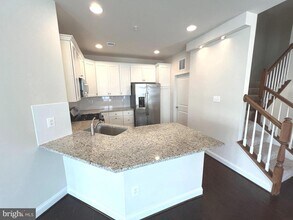2634 Dragon Fly Way in Odenton, MD - Building Photo - Building Photo