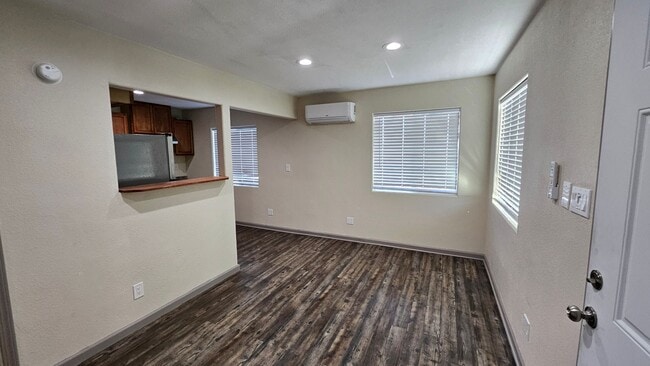 26920 Cote St in Boron, CA - Building Photo - Building Photo