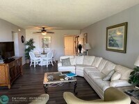 2661 S Course Dr photo'