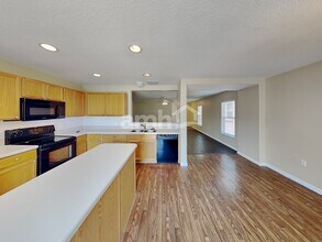 10512 Boyette Creek Blvd in Riverview, FL - Building Photo - Building Photo