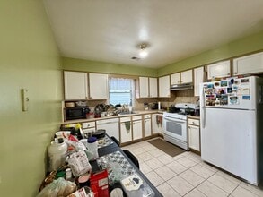 252 Passaic Ave in East Newark, NJ - Building Photo - Building Photo