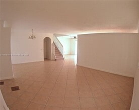 5084 SW 164th Ave in Miramar, FL - Building Photo - Building Photo