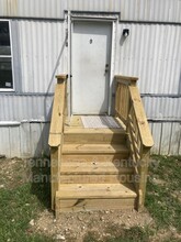 123 Cumberland Ln in Dixon Springs, TN - Foto de edificio - Building Photo