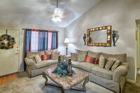 Woodcreek Village photo'