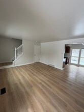 8060 Mountain Vw, Unit 8060 in White Lake, MI - Foto de edificio - Building Photo