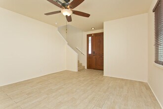 91-1105-1105 Ho'Ili'Ili St in Ewa Beach, HI - Building Photo - Building Photo