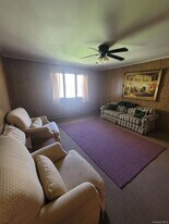 86 Brookside Dr in Hunter, NY - Building Photo