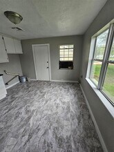 1314 NW Kingsbury Ave in Lawton, OK - Building Photo - Building Photo